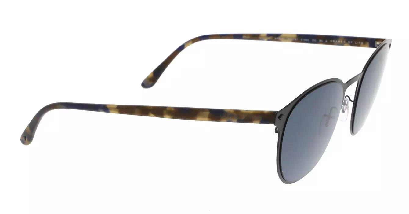 Giorgio Armani AR6062 col 3001/87 s51