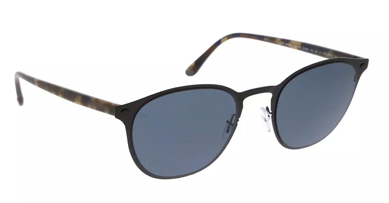 Giorgio Armani AR6062 col 3001/87 s51