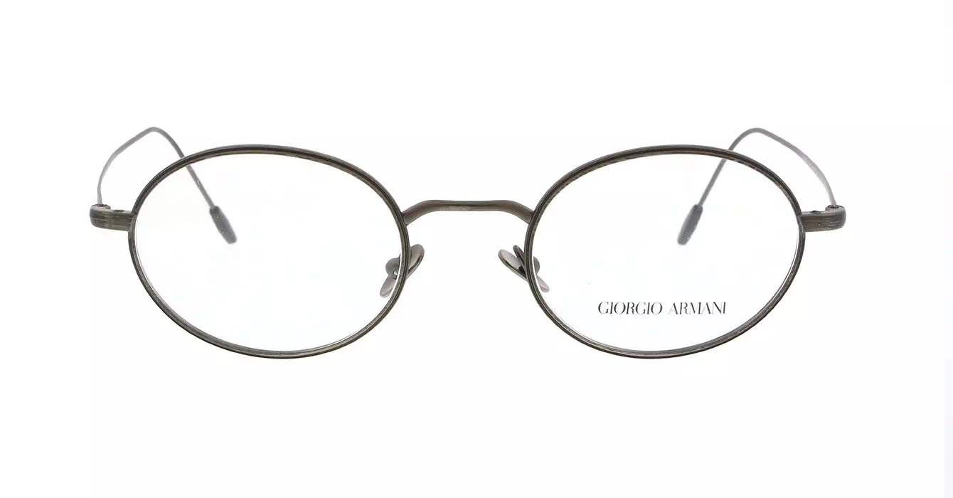 Giorgio Armani AR5076 col 3200 s48