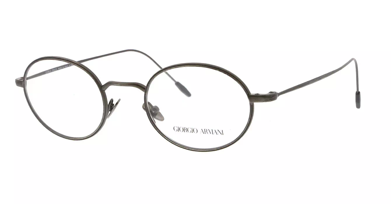 Giorgio Armani AR5076 col 3200 s48