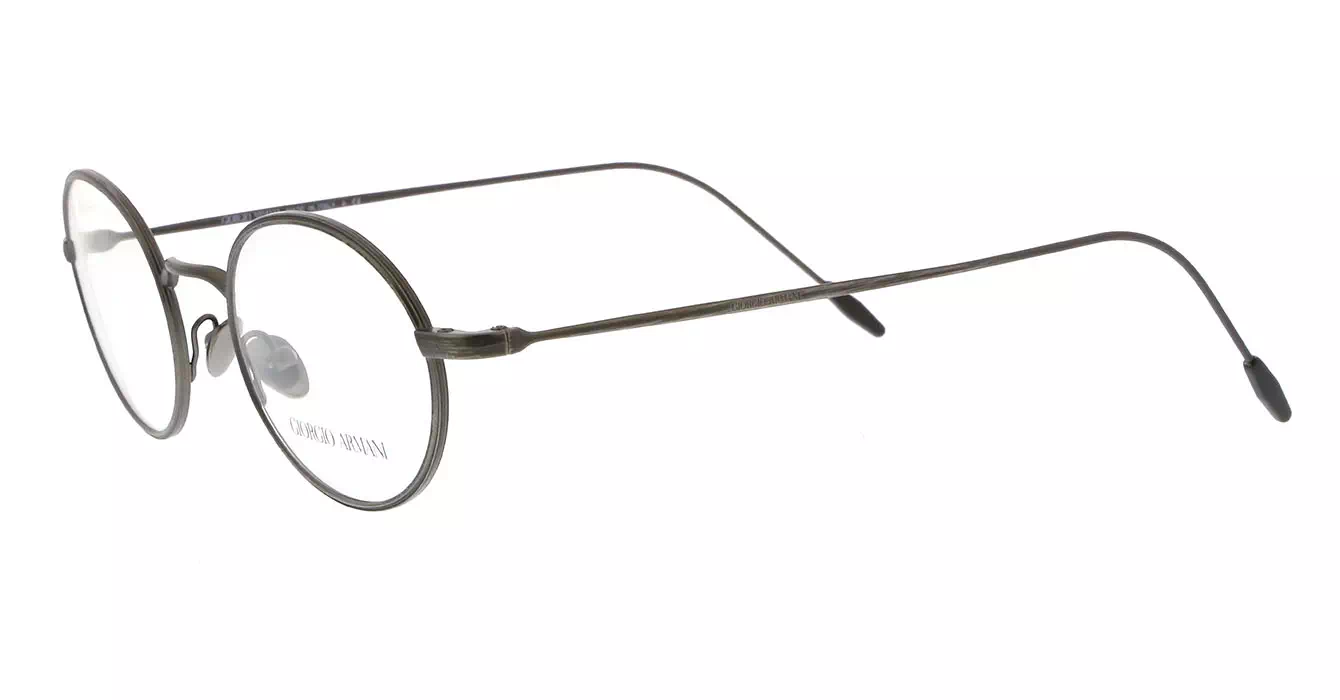 Giorgio Armani AR5076 col 3200 s48