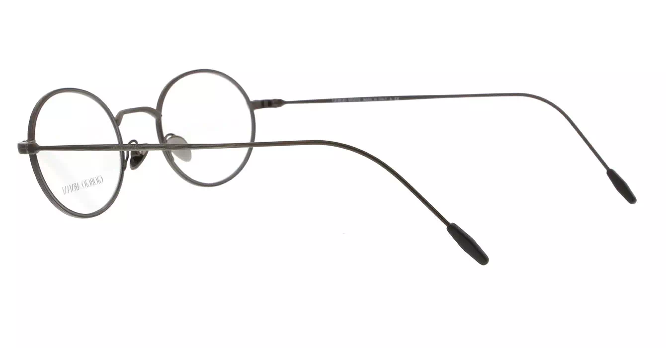 Giorgio Armani AR5076 col 3200 s48
