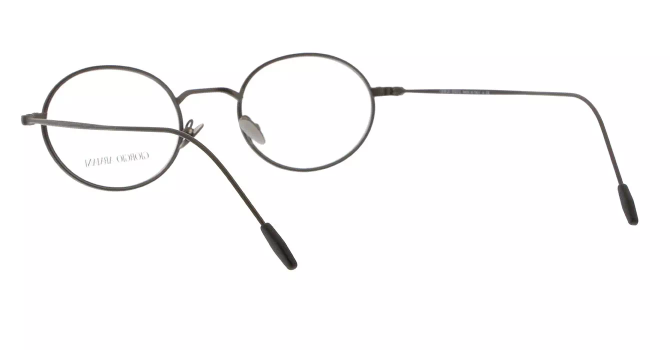 Giorgio Armani AR5076 col 3200 s48