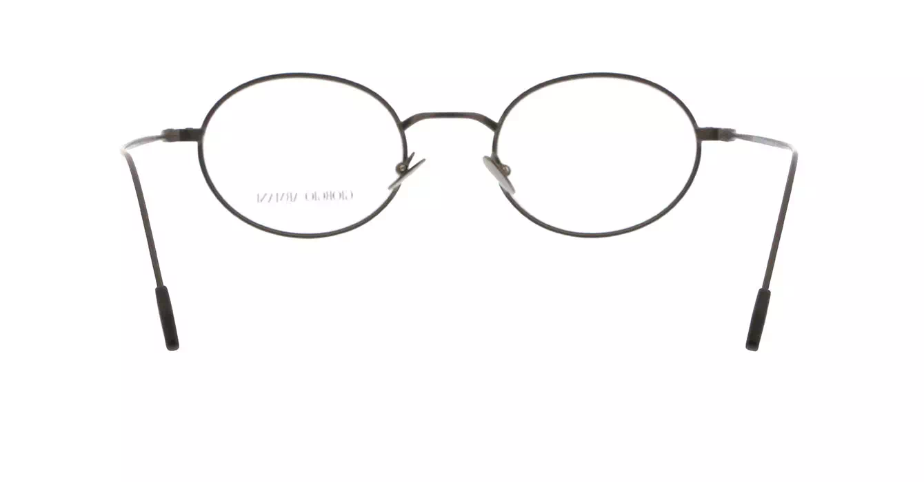 Giorgio Armani AR5076 col 3200 s48