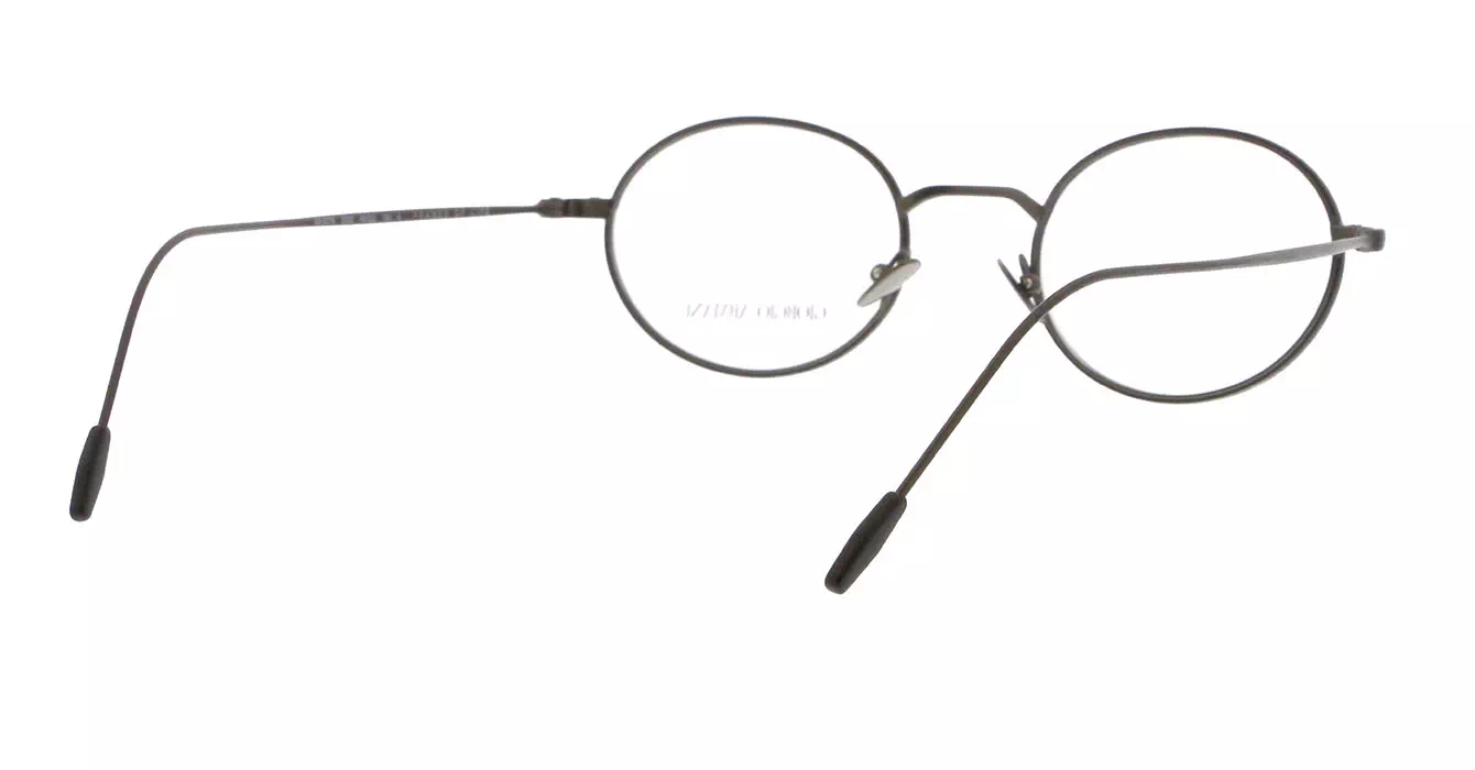 Giorgio Armani AR5076 col 3200 s48