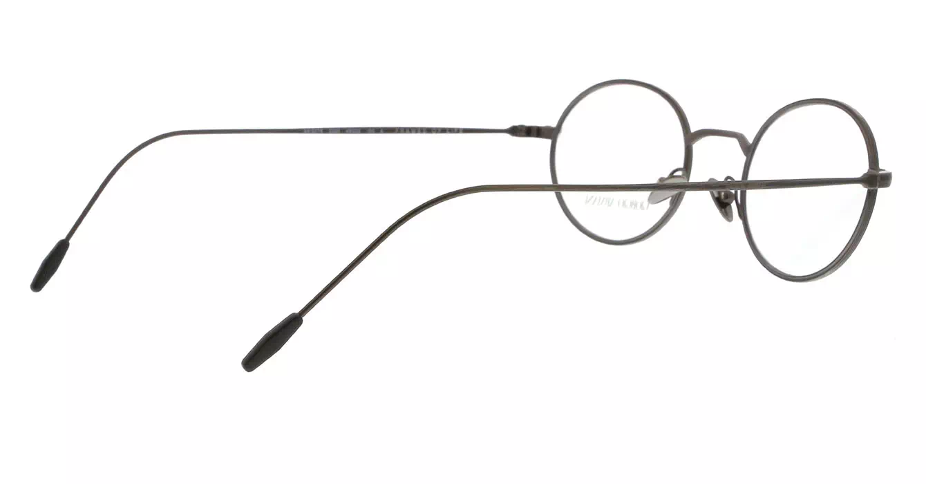 Giorgio Armani AR5076 col 3200 s48