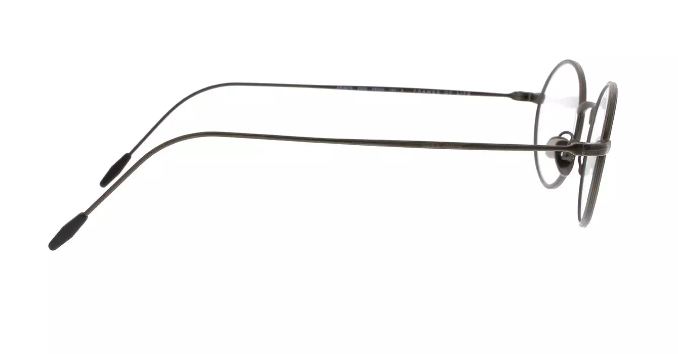 Giorgio Armani AR5076 col 3200 s48