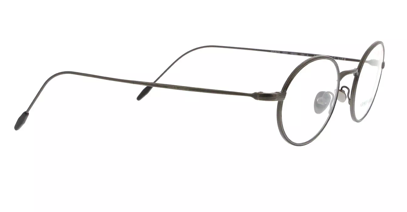 Giorgio Armani AR5076 col 3200 s48