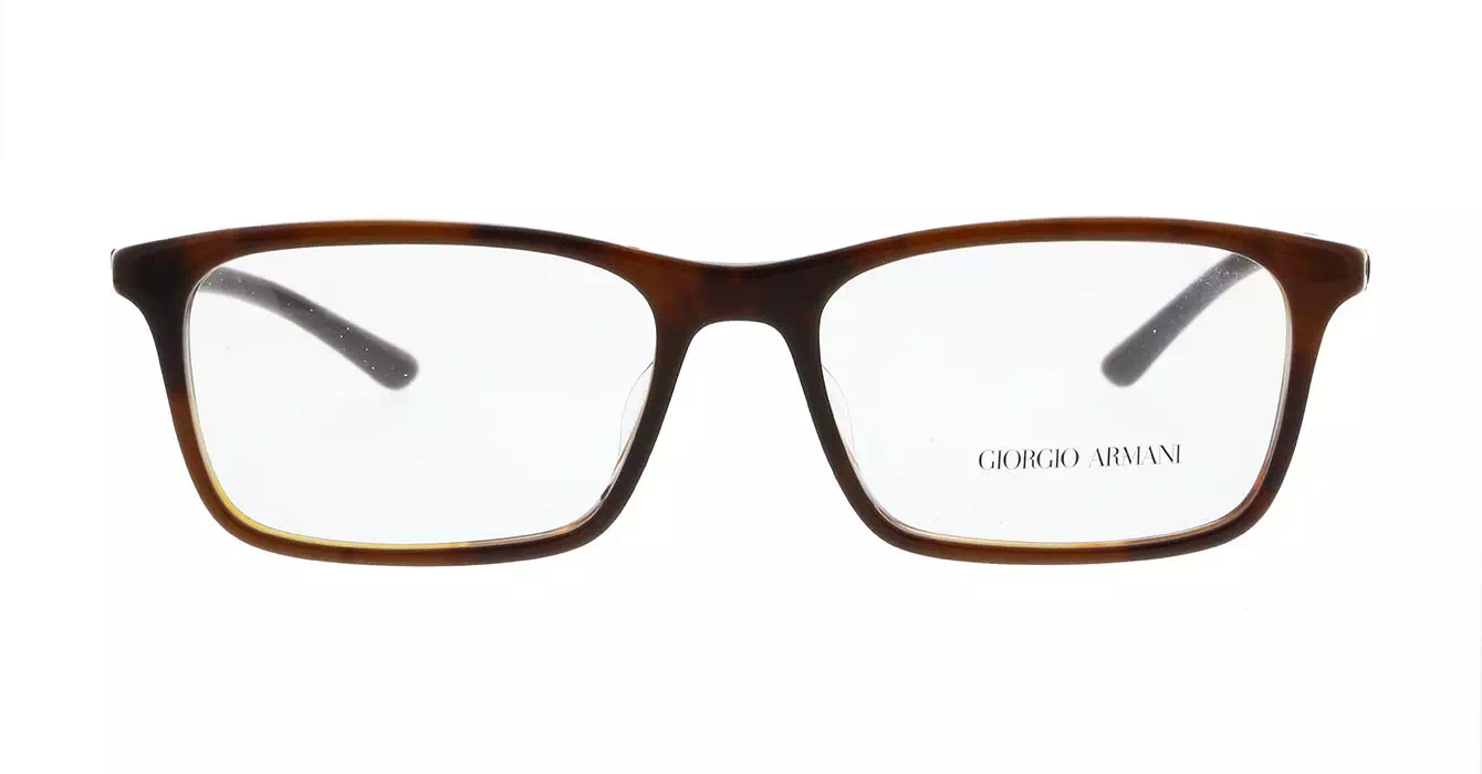 Giorgio Armani AR7145-F col 5623 s55