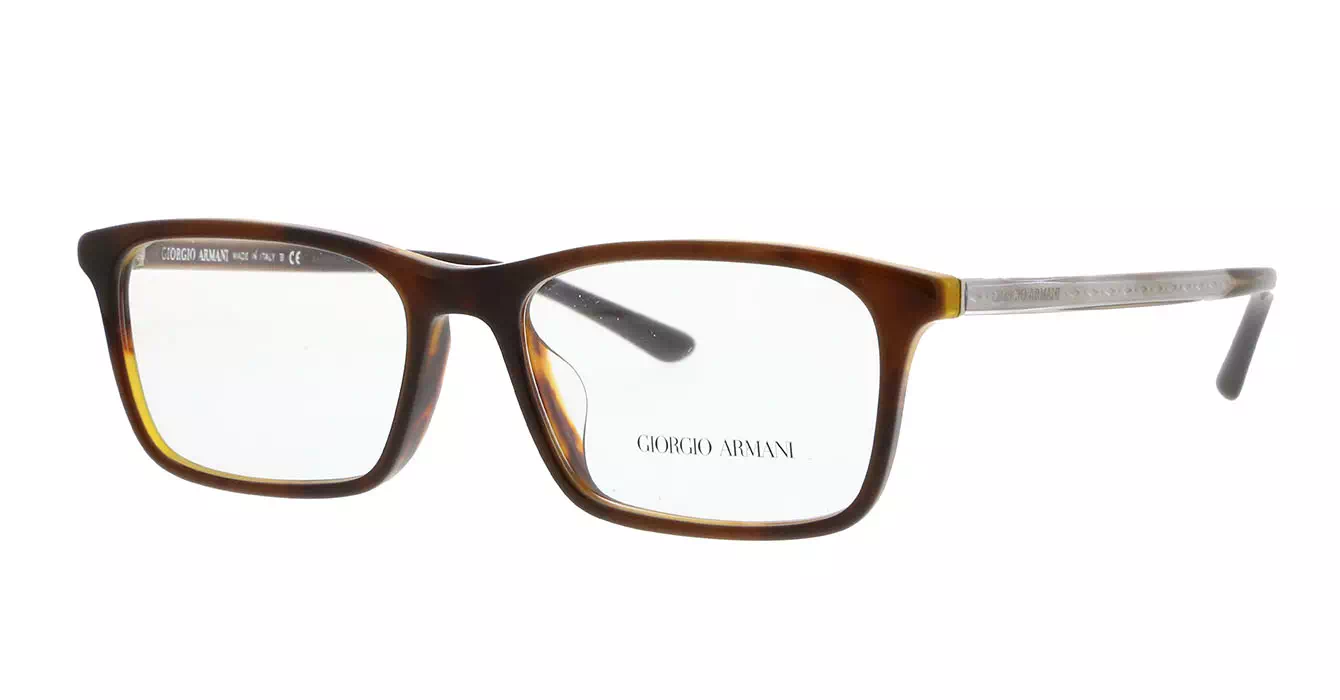 Giorgio Armani AR7145-F col 5623 s55