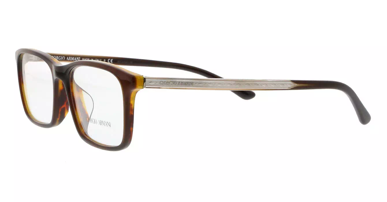 Giorgio Armani AR7145-F col 5623 s55