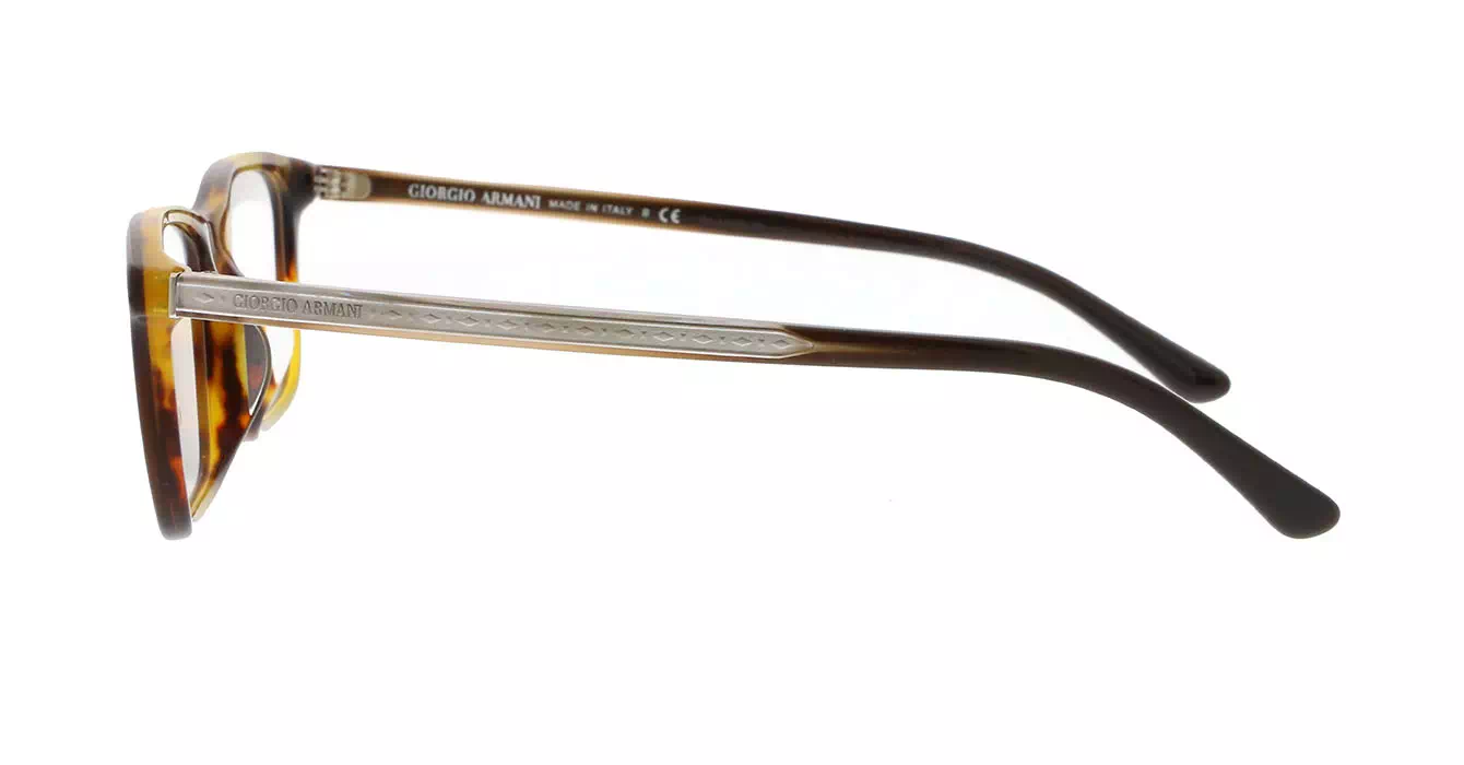 Giorgio Armani AR7145-F col 5623 s55