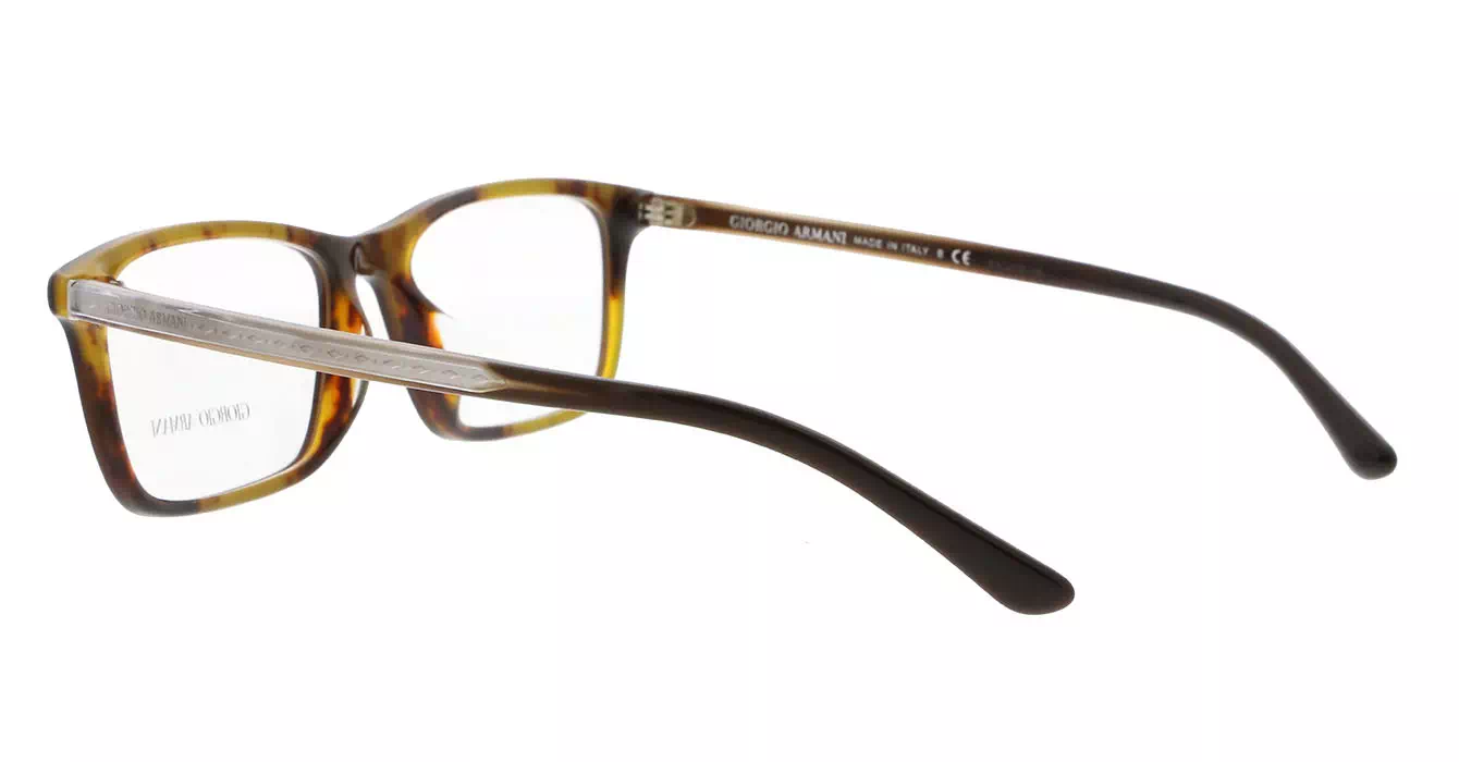 Giorgio Armani AR7145-F col 5623 s55