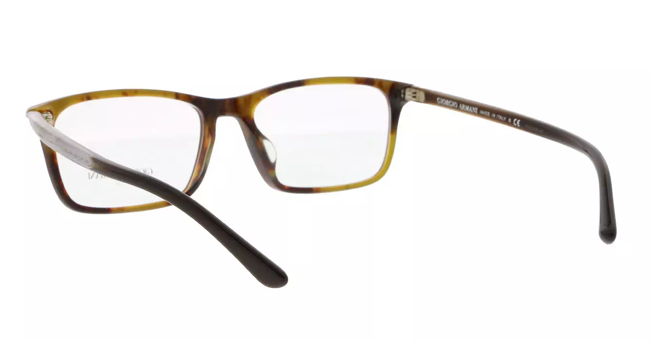 Giorgio Armani AR7145-F col 5623 s55