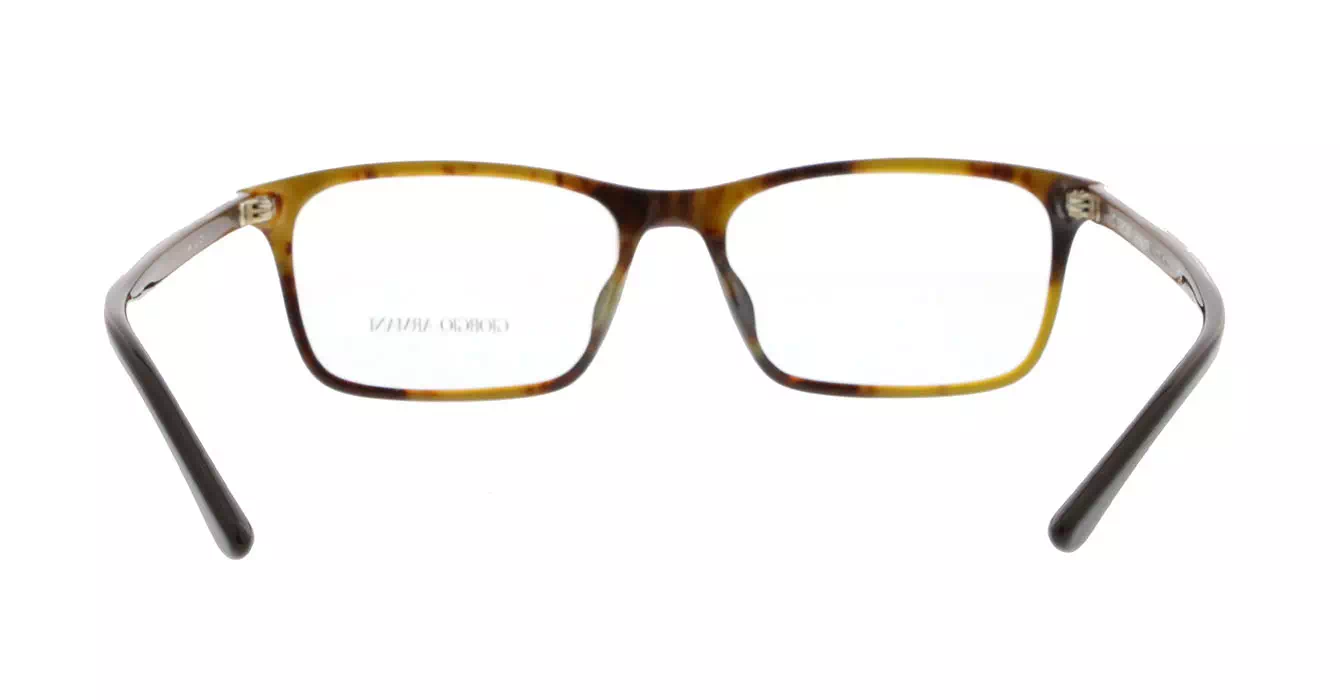 Giorgio Armani AR7145-F col 5623 s55