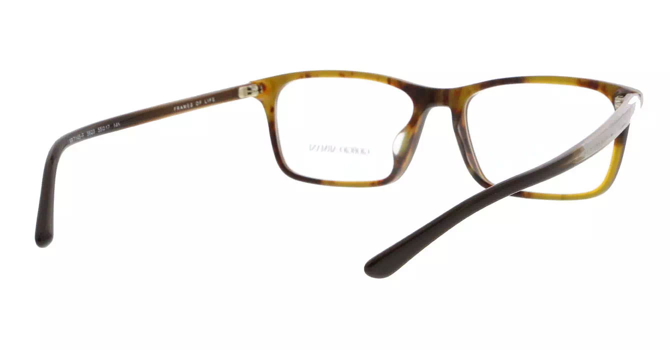 Giorgio Armani AR7145-F col 5623 s55
