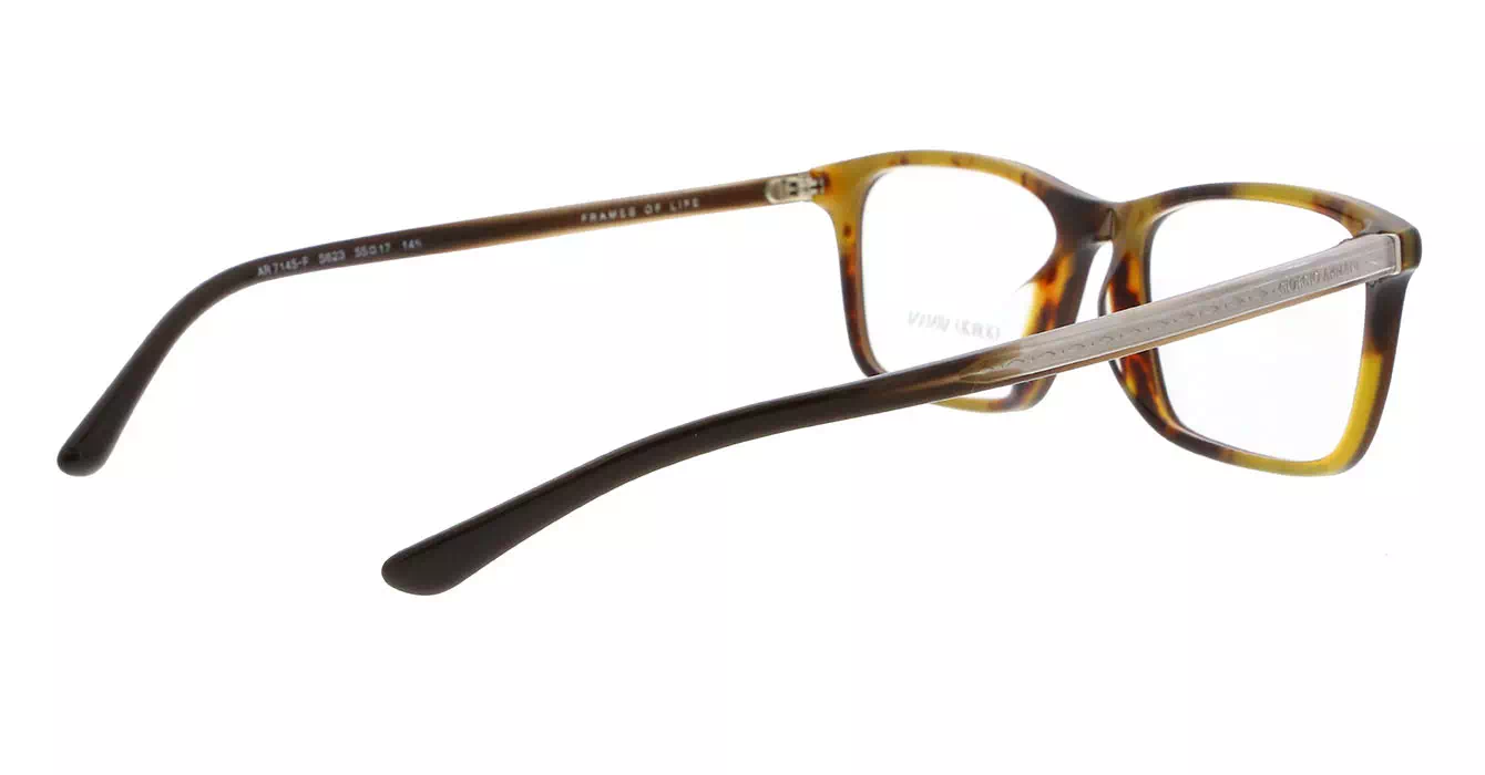 Giorgio Armani AR7145-F col 5623 s55