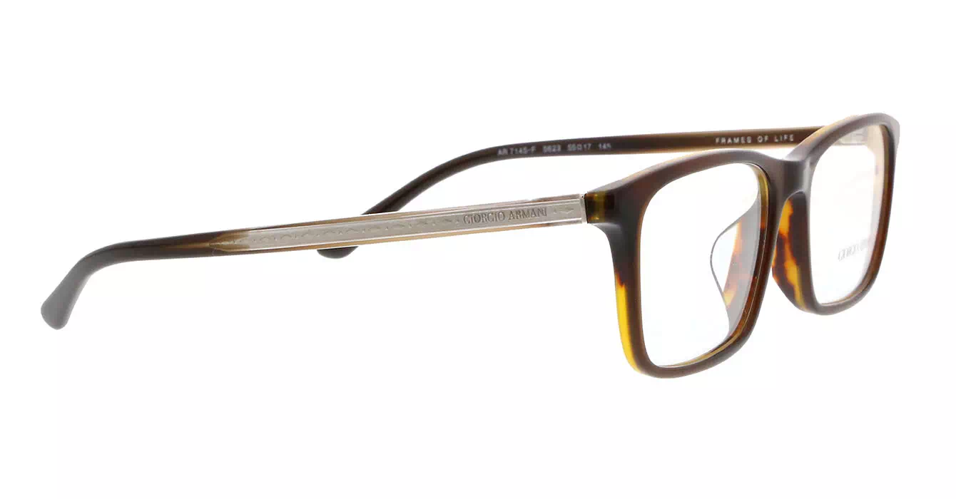 Giorgio Armani AR7145-F col 5623 s55
