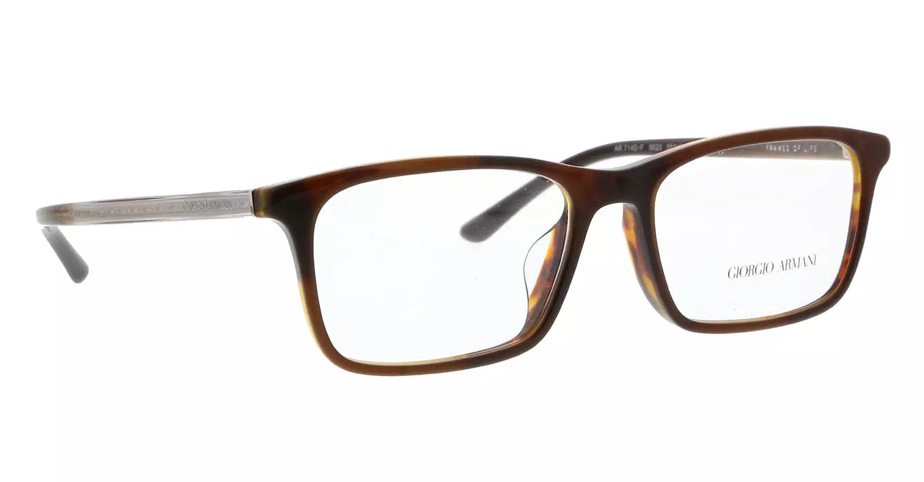 Giorgio Armani AR7145-F col 5623 s55