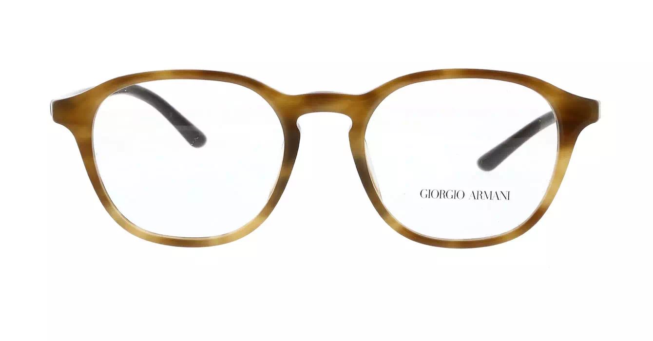 Giorgio Armani AR7144-F col 5617 s51