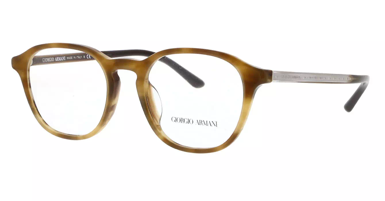 Giorgio Armani AR7144-F col 5617 s51