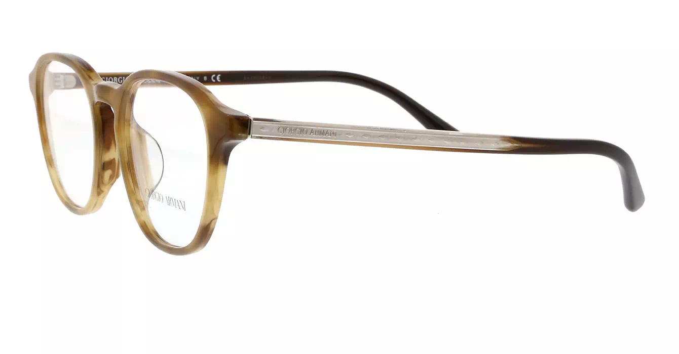 Giorgio Armani AR7144-F col 5617 s51