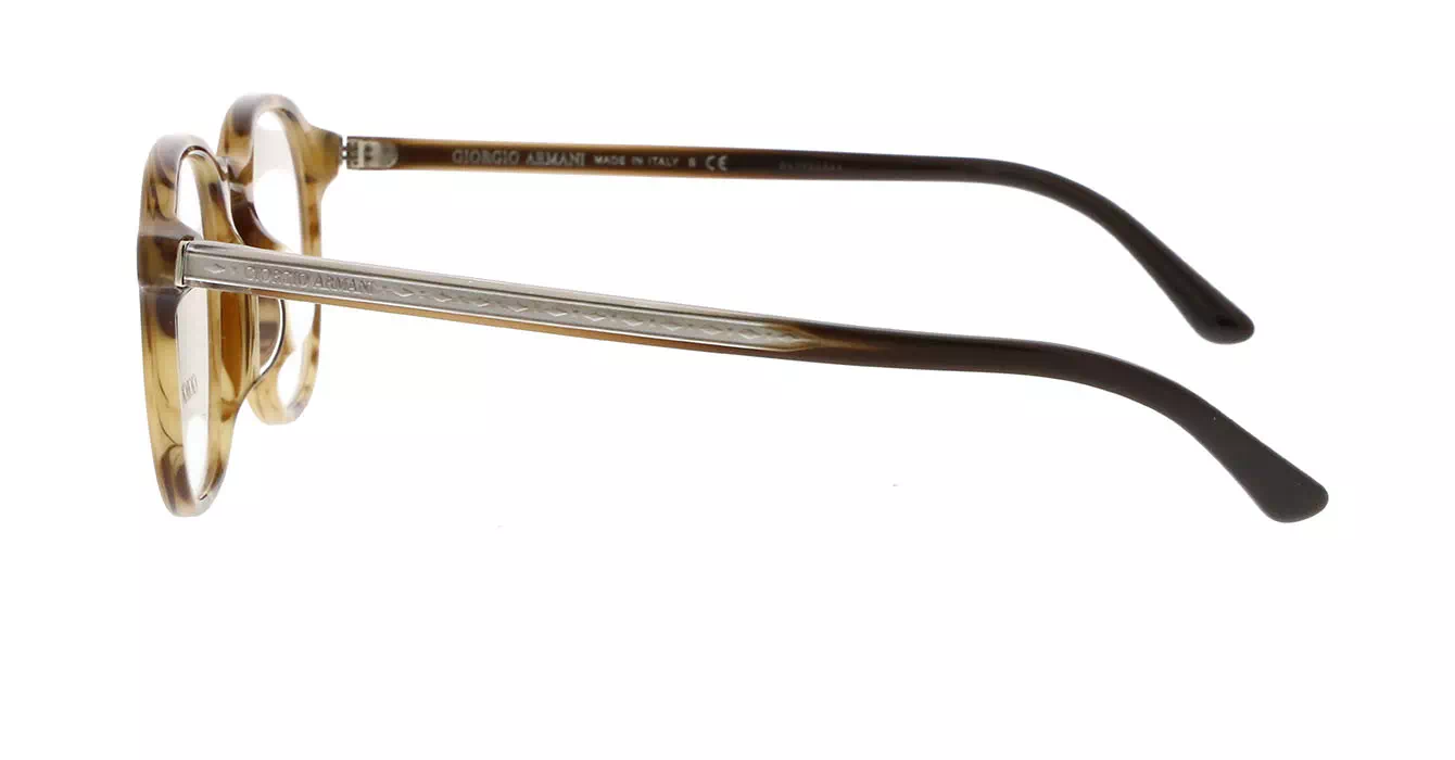 Giorgio Armani AR7144-F col 5617 s51