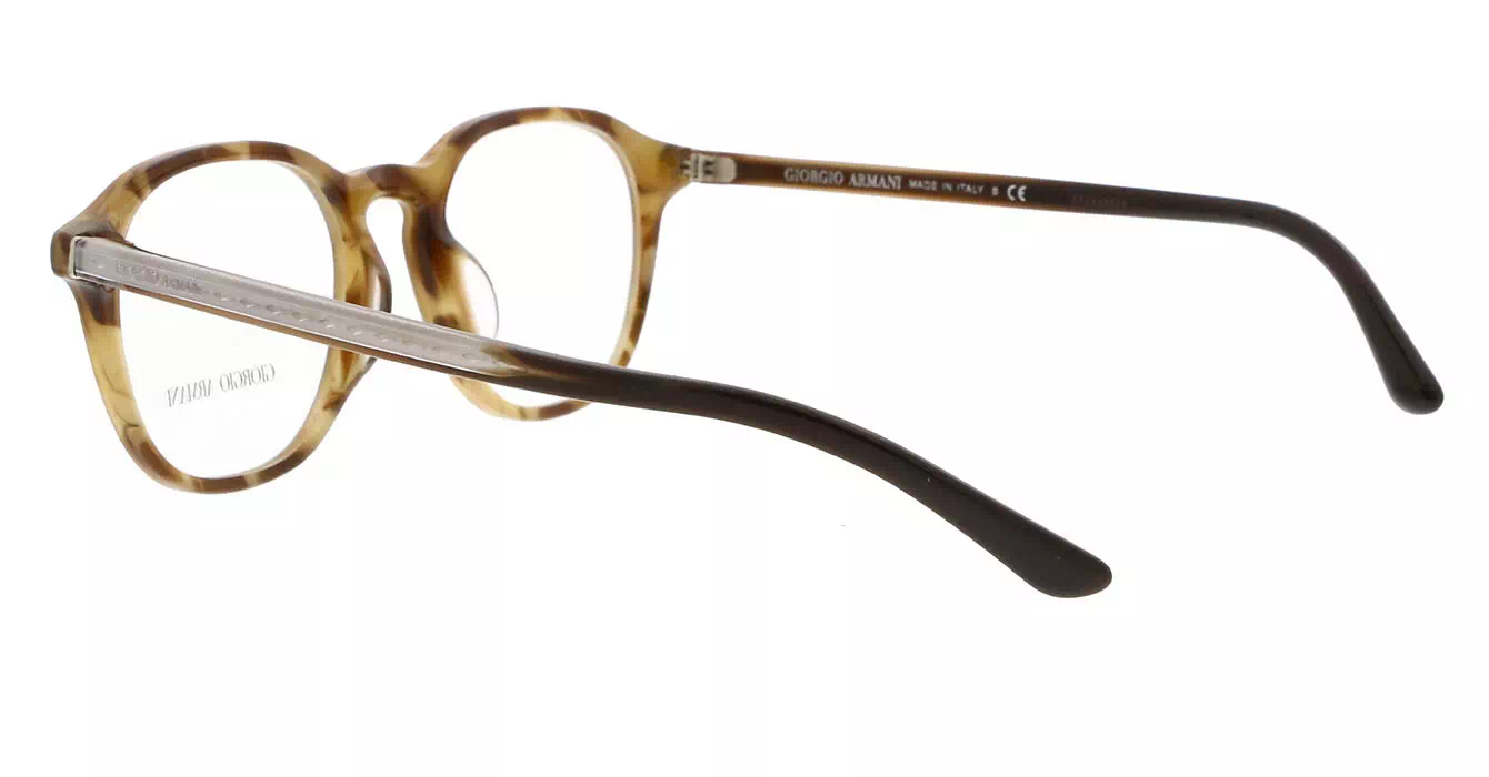 Giorgio Armani AR7144-F col 5617 s51