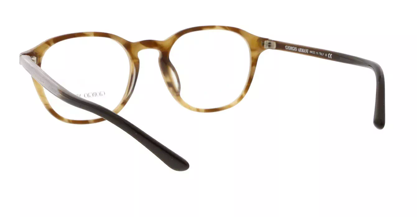 Giorgio Armani AR7144-F col 5617 s51