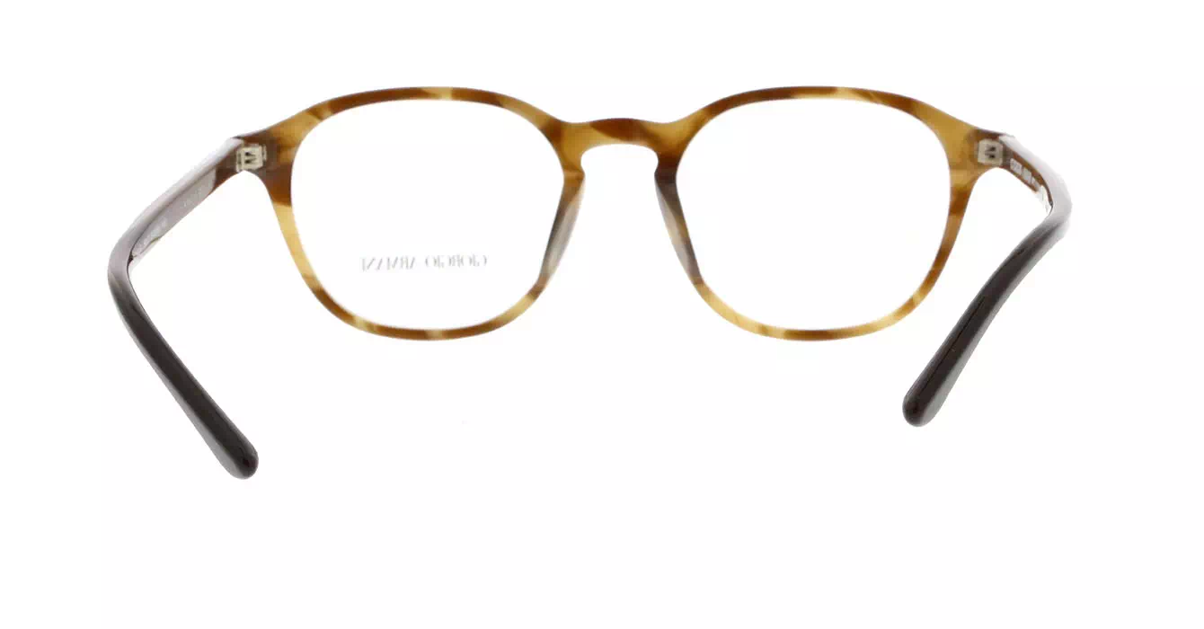 Giorgio Armani AR7144-F col 5617 s51