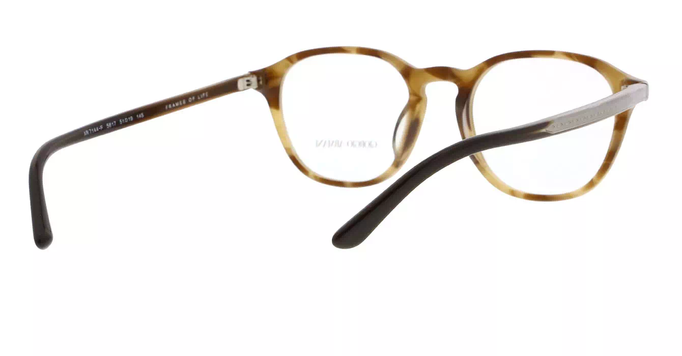 Giorgio Armani AR7144-F col 5617 s51