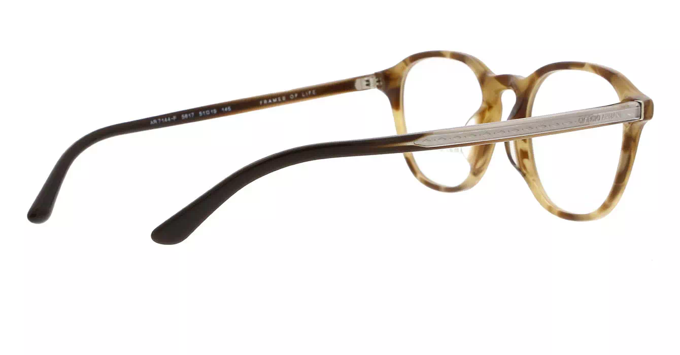 Giorgio Armani AR7144-F col 5617 s51