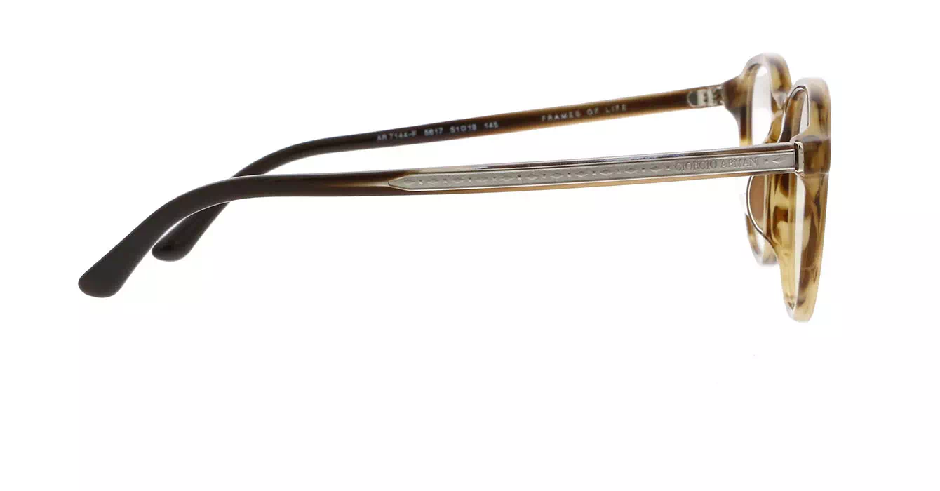 Giorgio Armani AR7144-F col 5617 s51