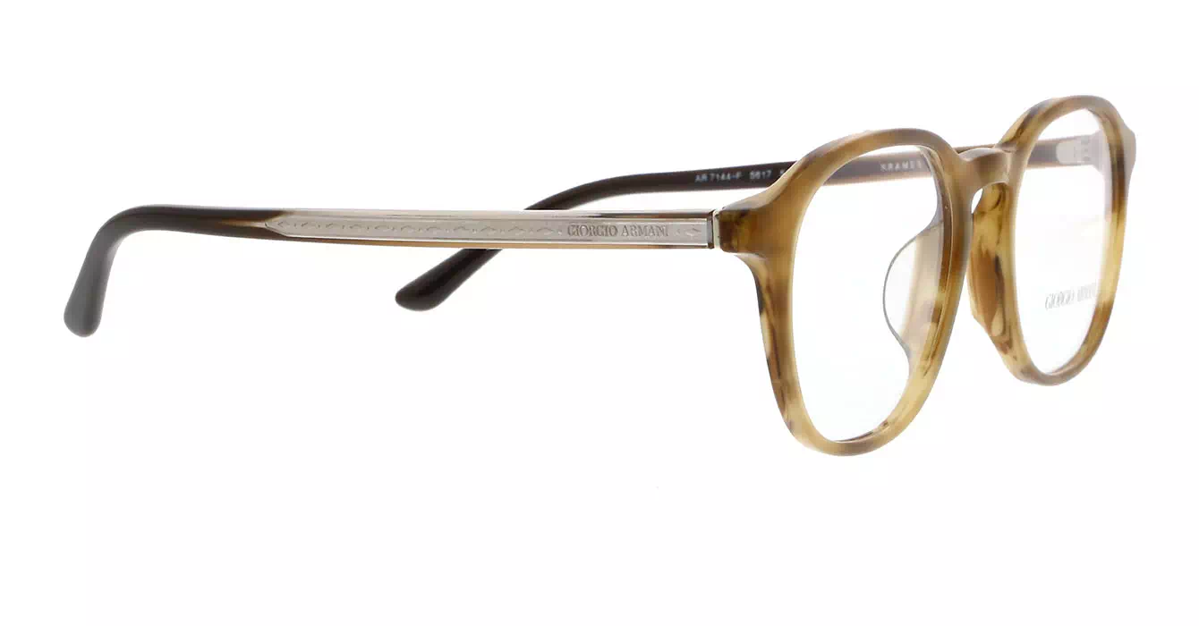 Giorgio Armani AR7144-F col 5617 s51
