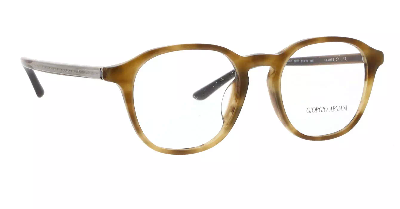 Giorgio Armani AR7144-F col 5617 s51