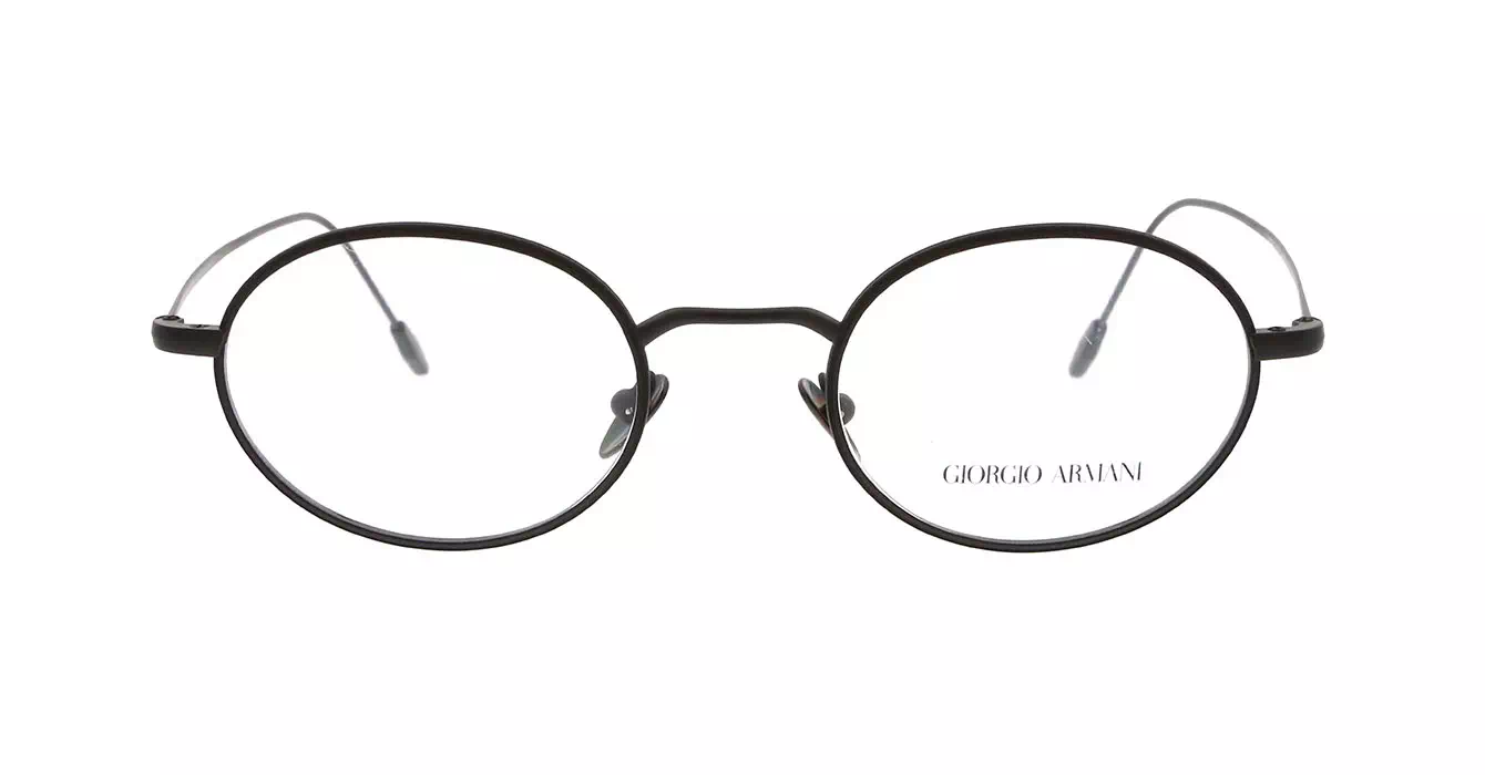 Giorgio Armani AR5076 col 3001 s48