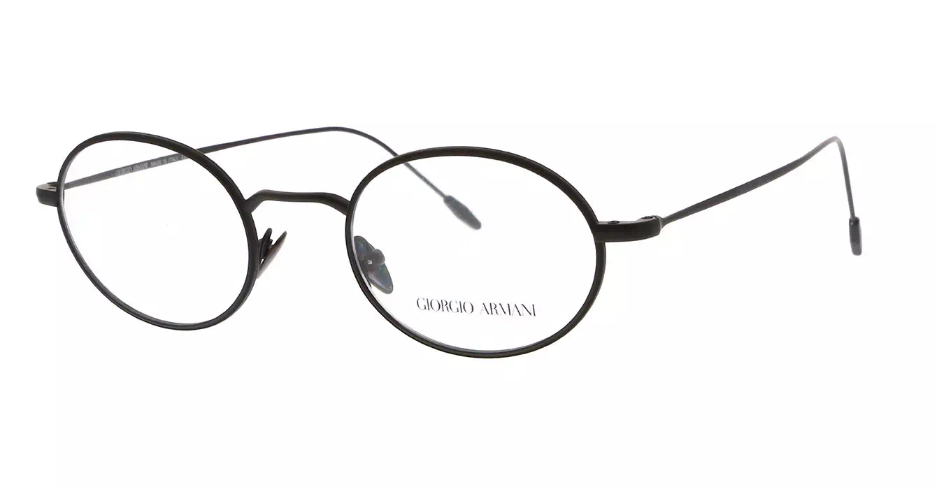 Giorgio Armani AR5076 col 3001 s48