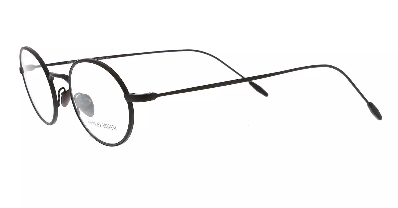 Giorgio Armani AR5076 col 3001 s48