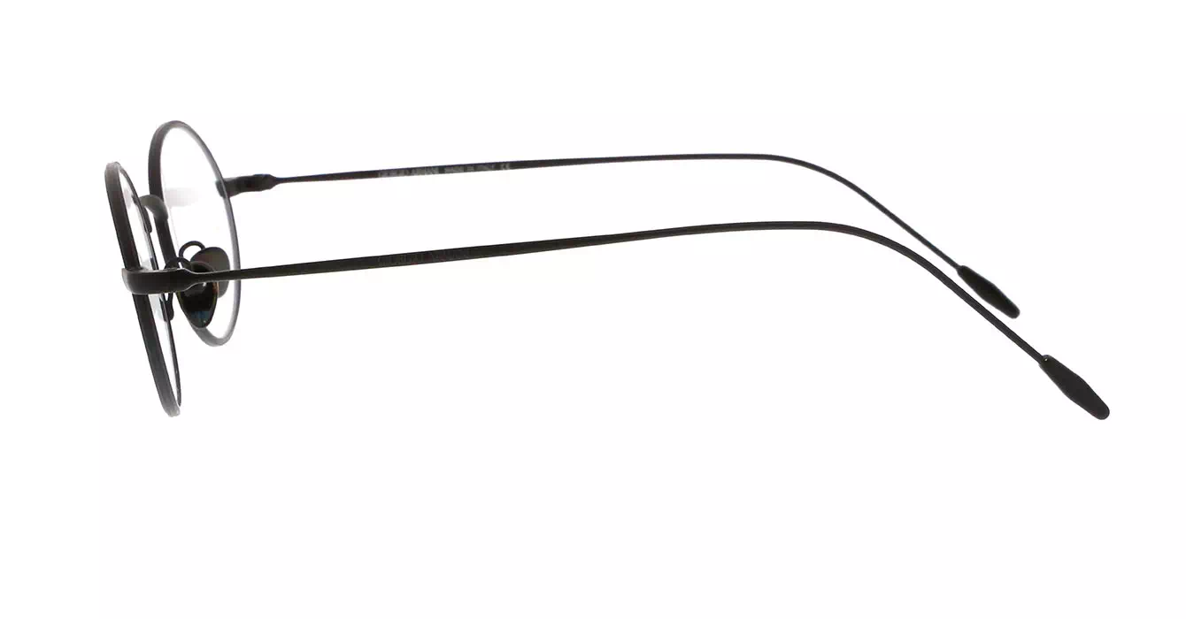 Giorgio Armani AR5076 col 3001 s48