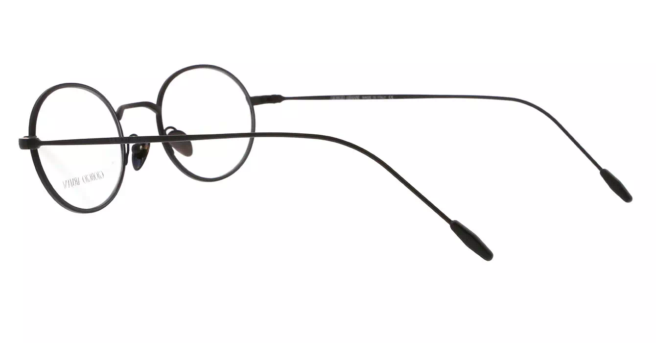 Giorgio Armani AR5076 col 3001 s48