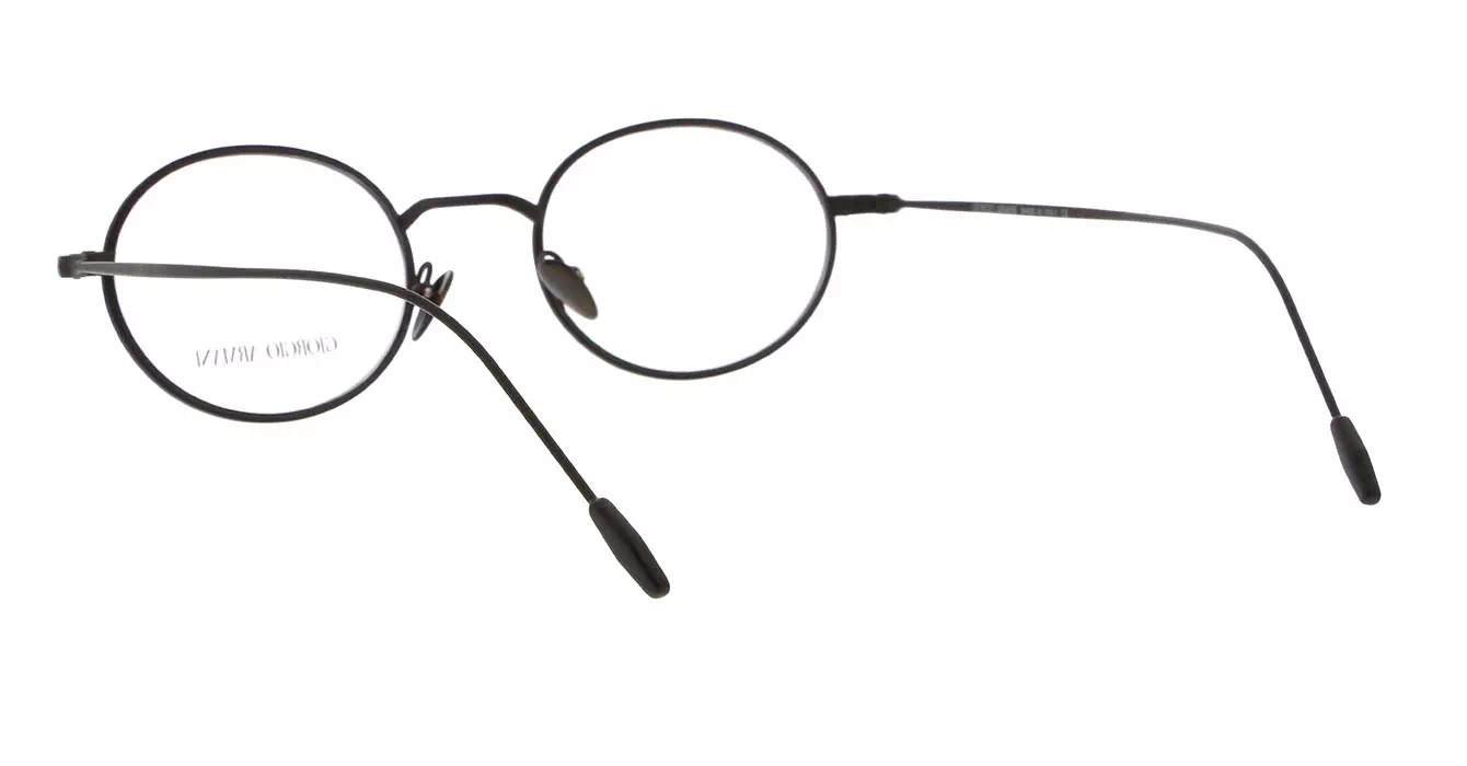 Giorgio Armani AR5076 col 3001 s48