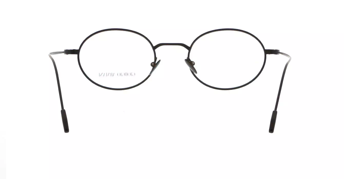 Giorgio Armani AR5076 col 3001 s48