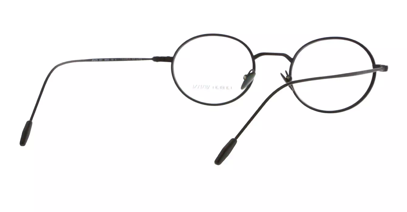 Giorgio Armani AR5076 col 3001 s48