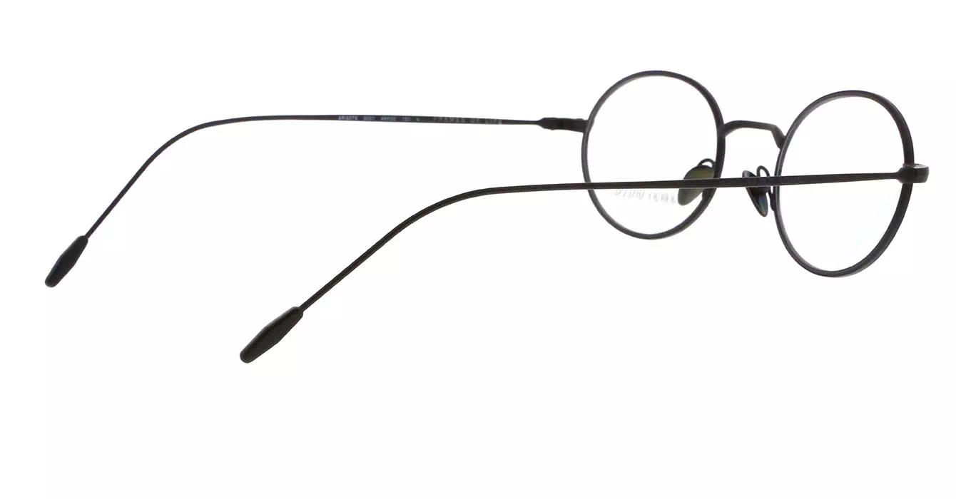 Giorgio Armani AR5076 col 3001 s48