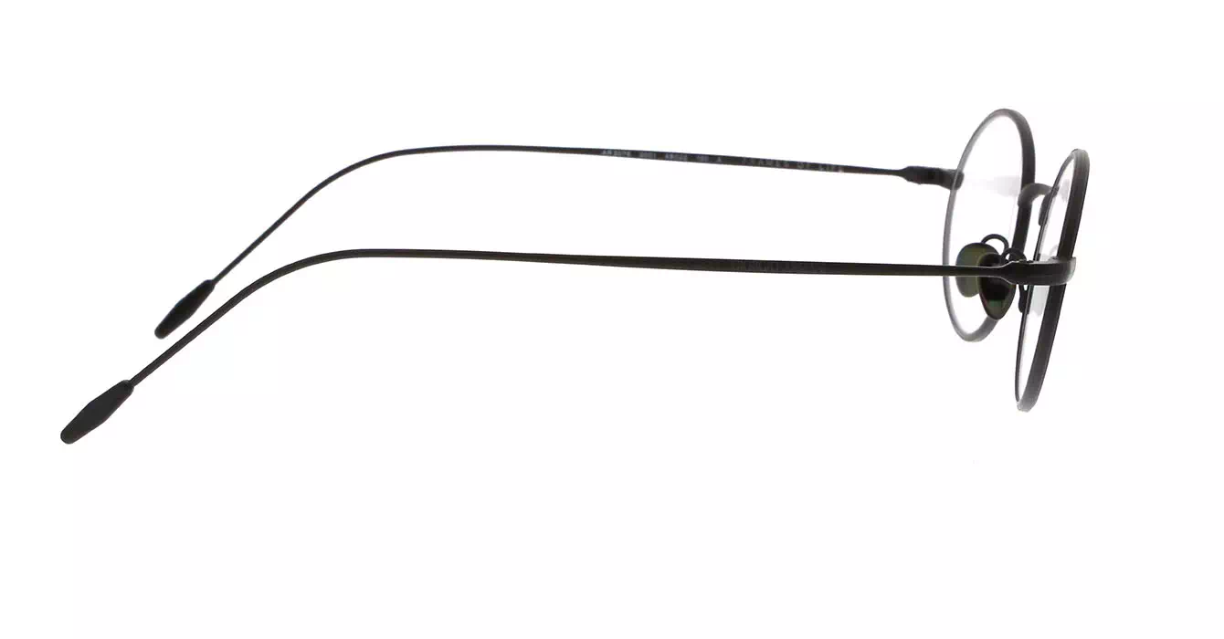 Giorgio Armani AR5076 col 3001 s48