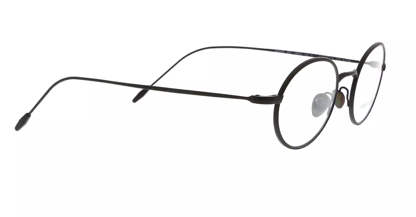 Giorgio Armani AR5076 col 3001 s48