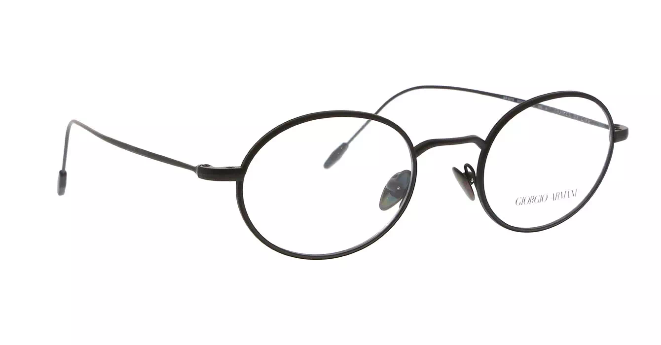 Giorgio Armani AR5076 col 3001 s48