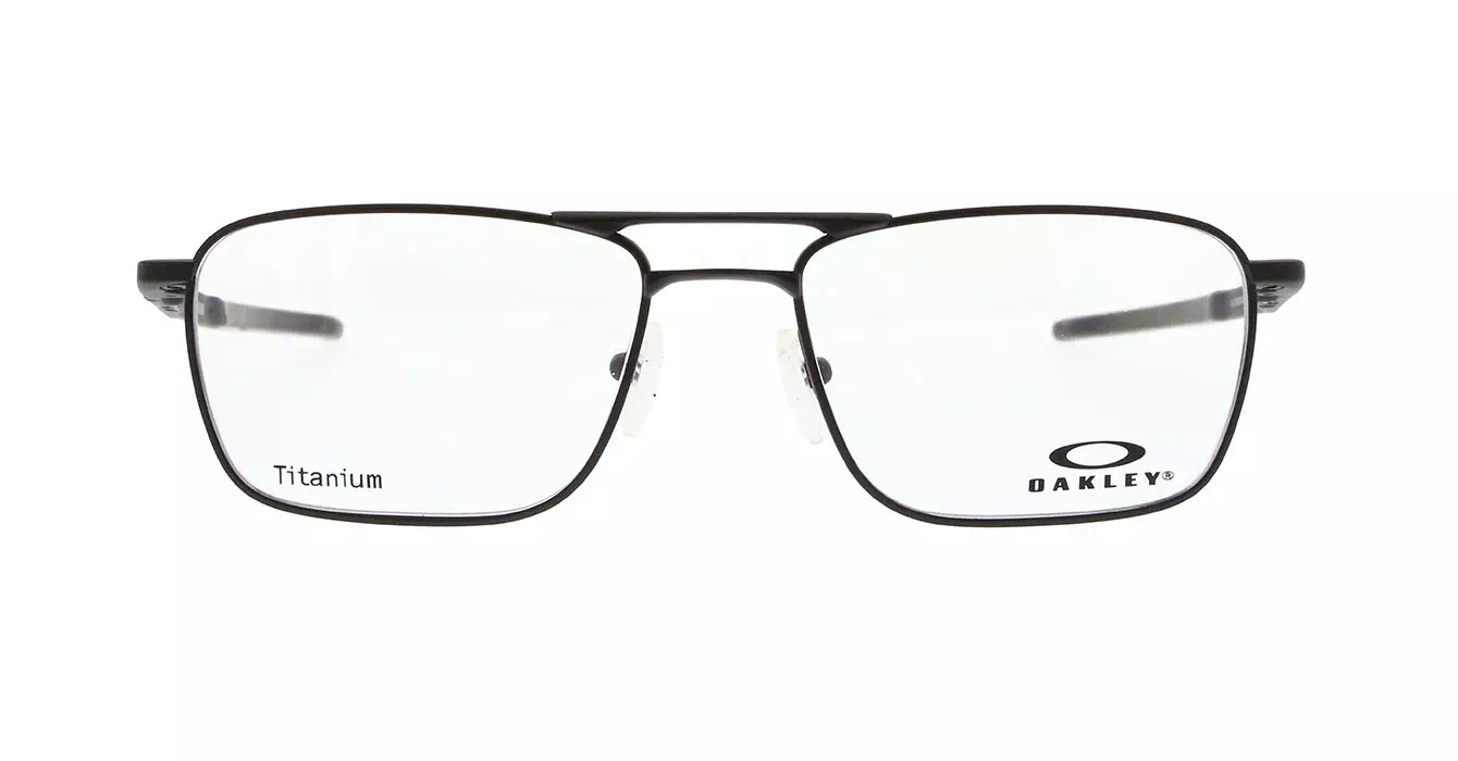 Oakley Gauge 5.2 Truss Stn Blk/tdline (OX5127-04) s53