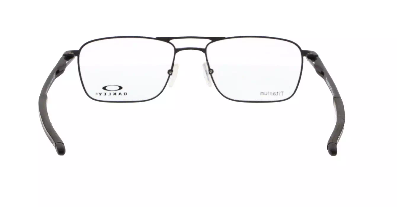 Oakley Gauge 5.2 Truss Stn Blk/tdline (OX5127-04) s53