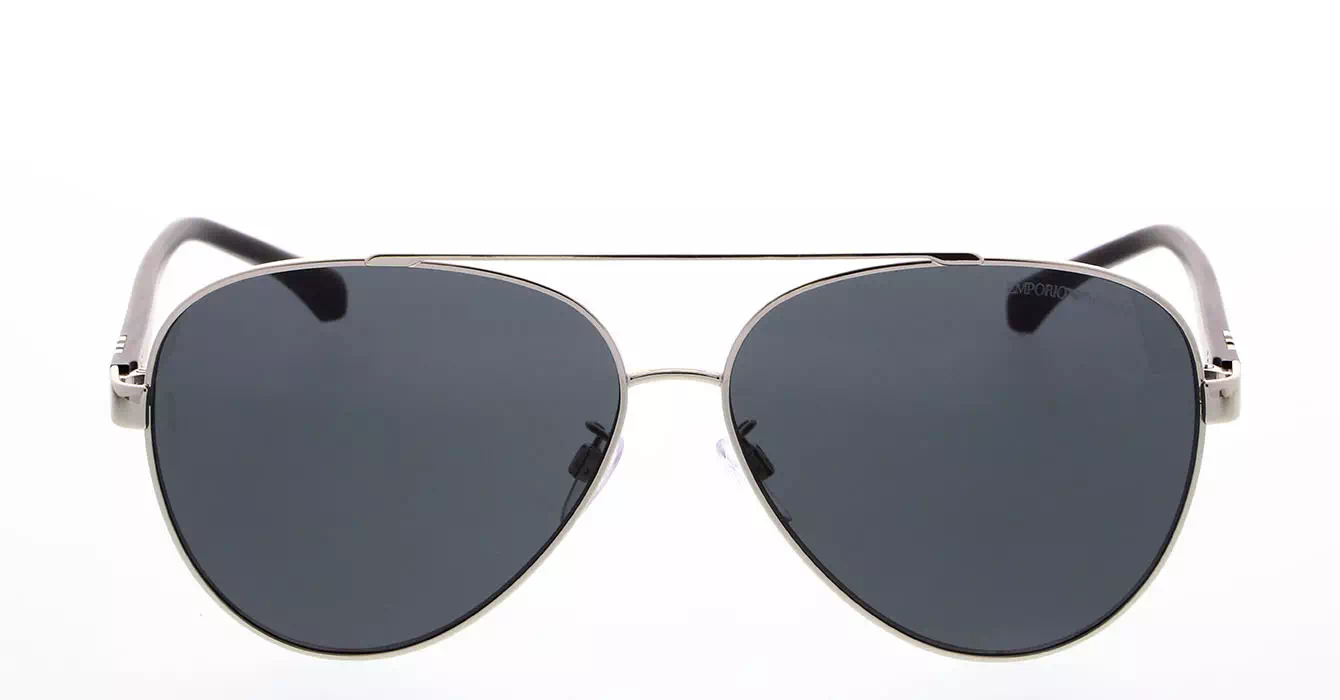 Emporio Armani EA2046D col 3015/6G s62